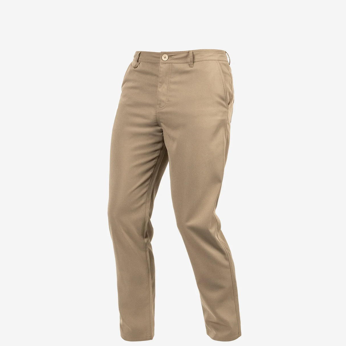 Desolve - Bowline Pants