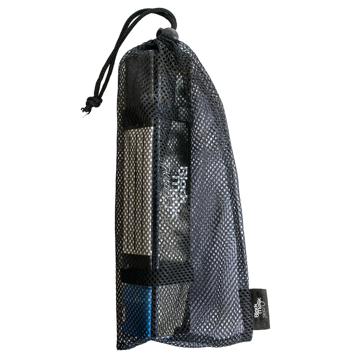 Black Magic - Brag Mat