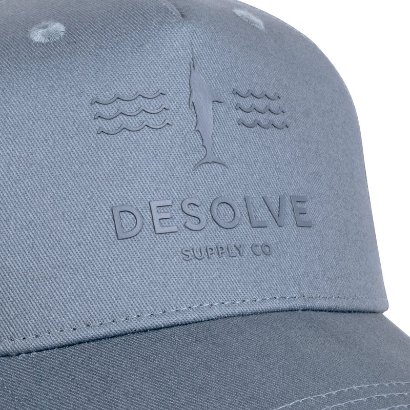 Desolve - Broadbill Cap