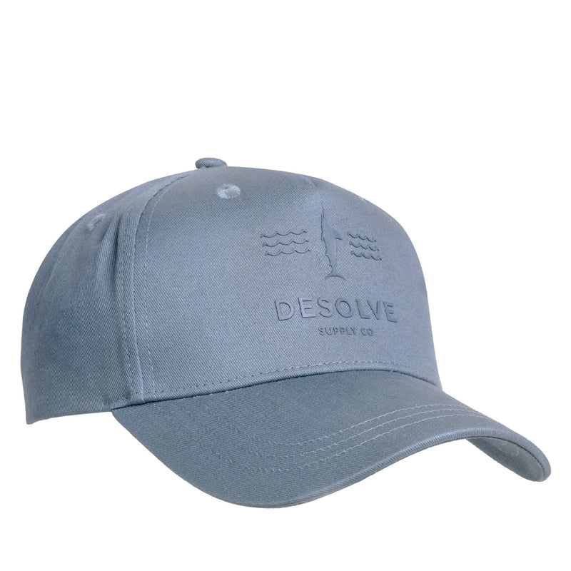 Desolve - Broadbill Cap