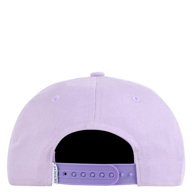 Desolve - Broadbill Cap