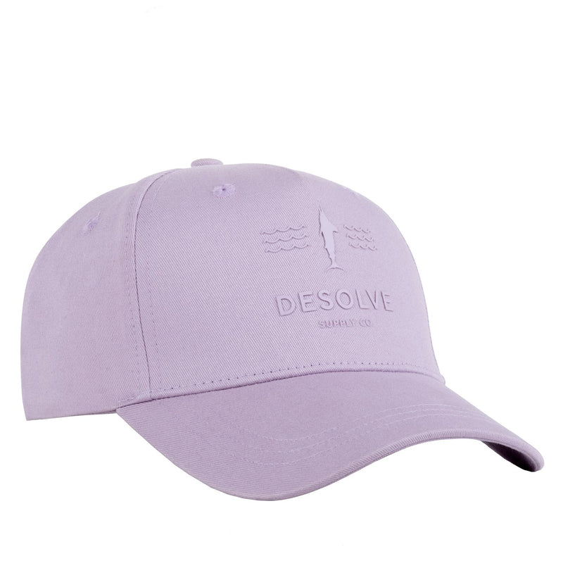 Desolve - Broadbill Cap