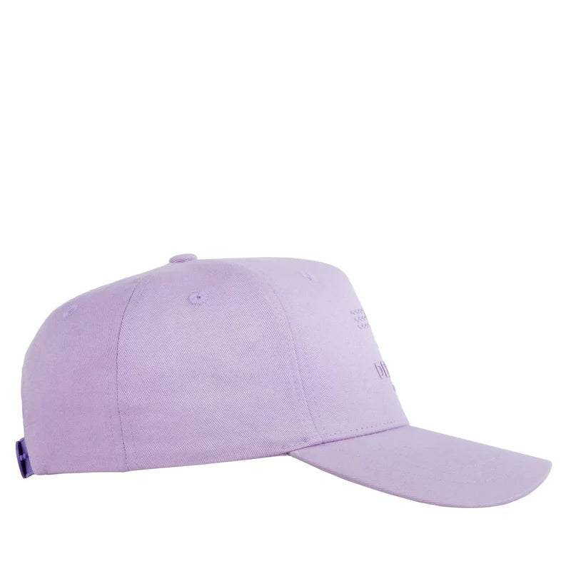 Desolve - Broadbill Cap