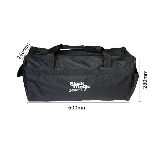 Black Magic - Gimbal Carry Bag