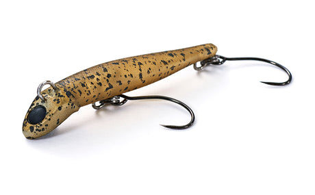 Jackson - Dart Magic Area 3g