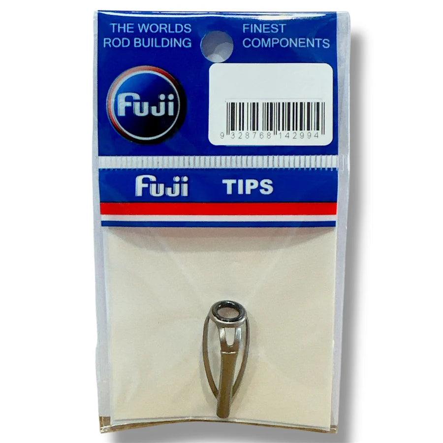 Fuji - CCMGOT Tip (Retail Single Pack)