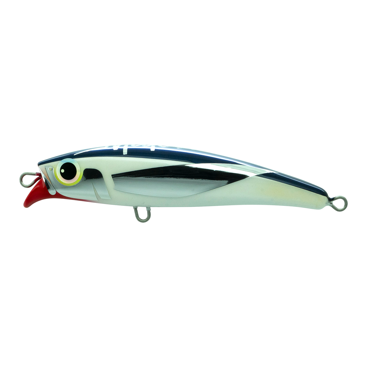 Malosi - Crusader 180M