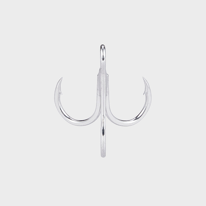 Vanfook - Takumi Premium Treble Hooks