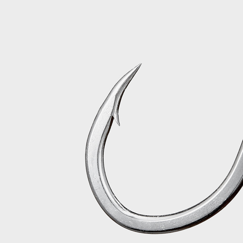 Vanfook - Takumi Premium Treble Hooks