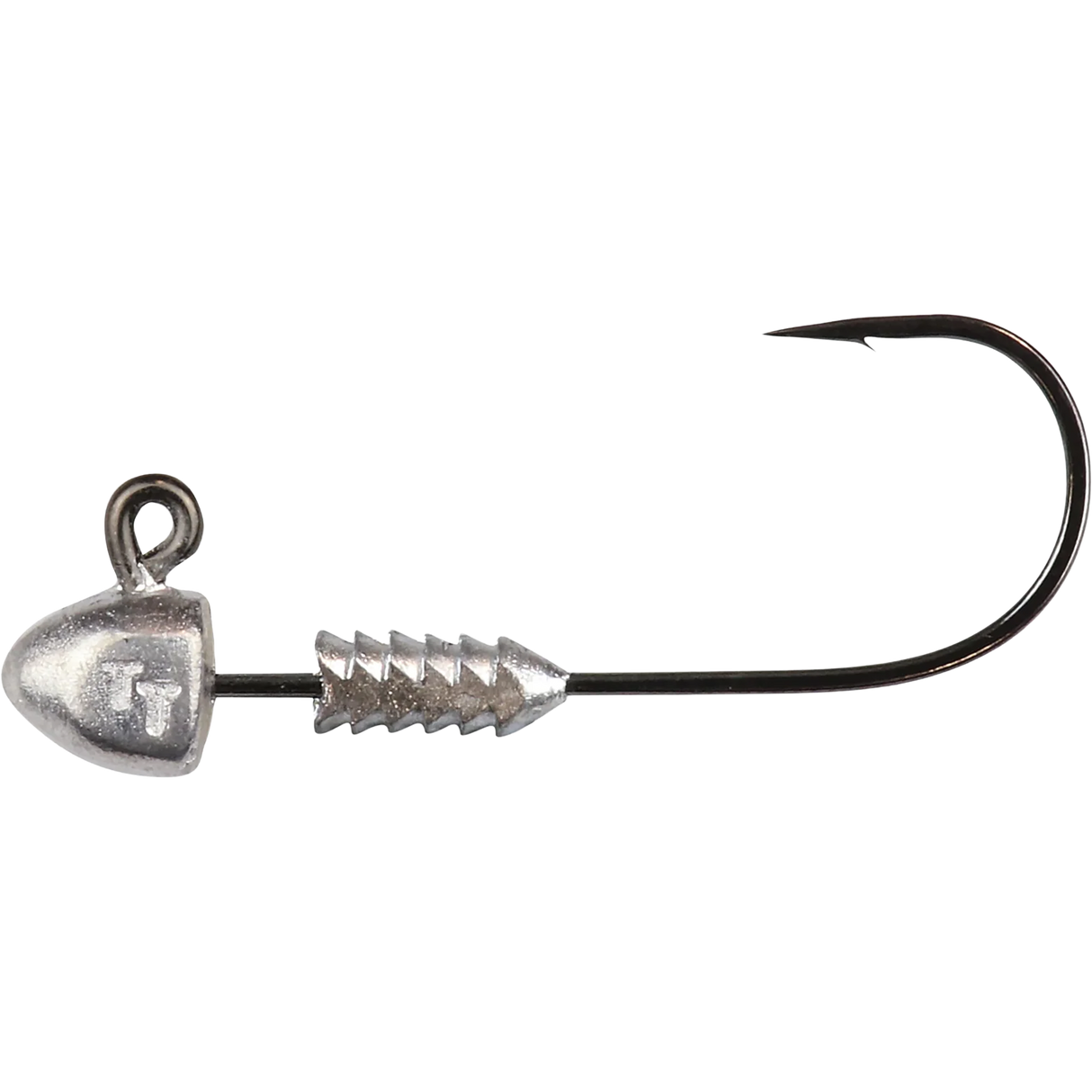 TT Lures - HeadlockZ Finesse