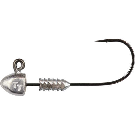 TT Lures - HeadlockZ Finesse