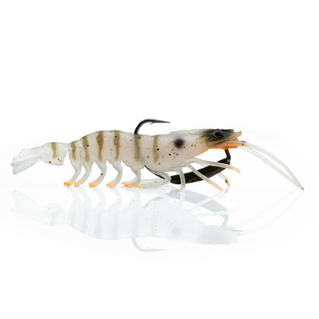 Chasebaits - Flick Prawn