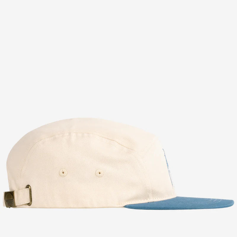 Desolve - Crawly Camp Hat