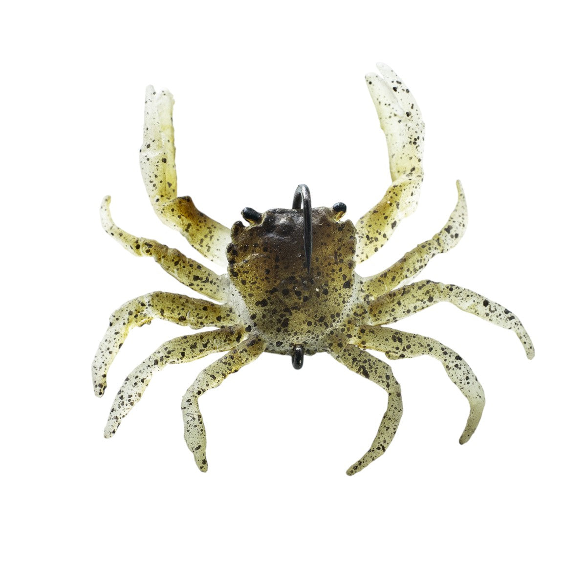 Chasebaits - Crusty Crab (50mm)