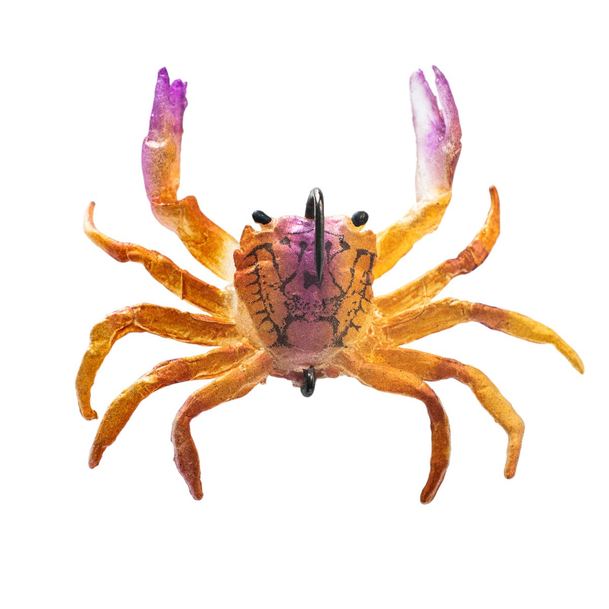 Chasebaits - Crusty Crab (50mm)