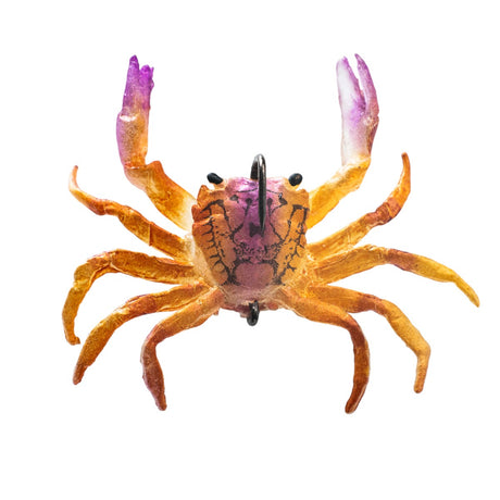 Chasebaits - Crusty Crab (50mm)