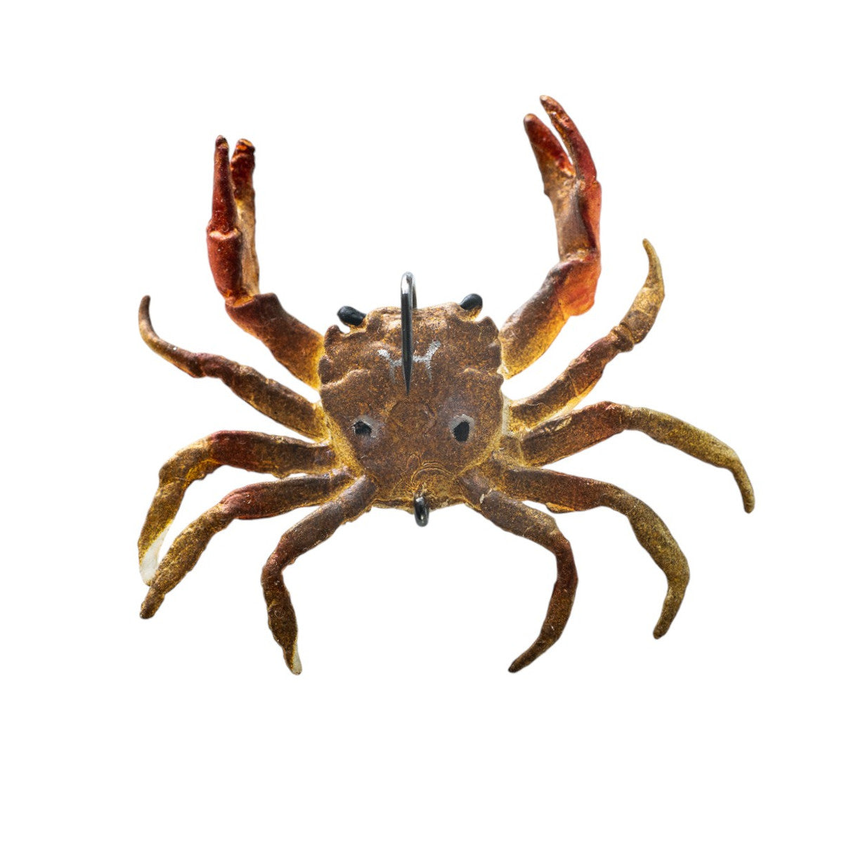 Chasebaits - Crusty Crab (50mm)