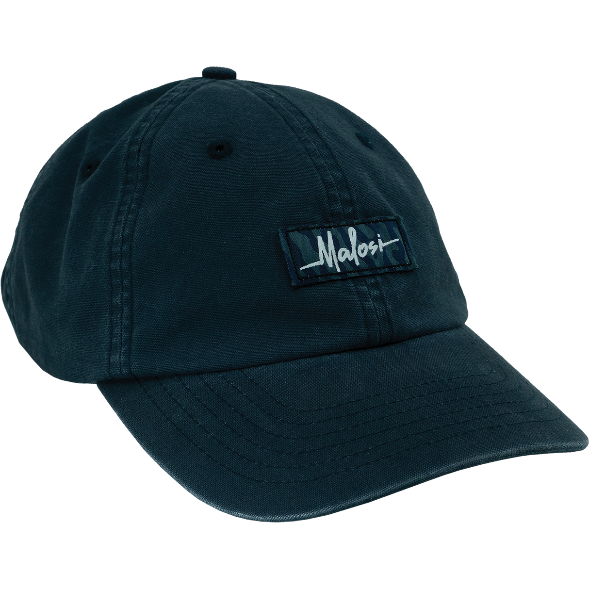 Malosi - Dad Cap