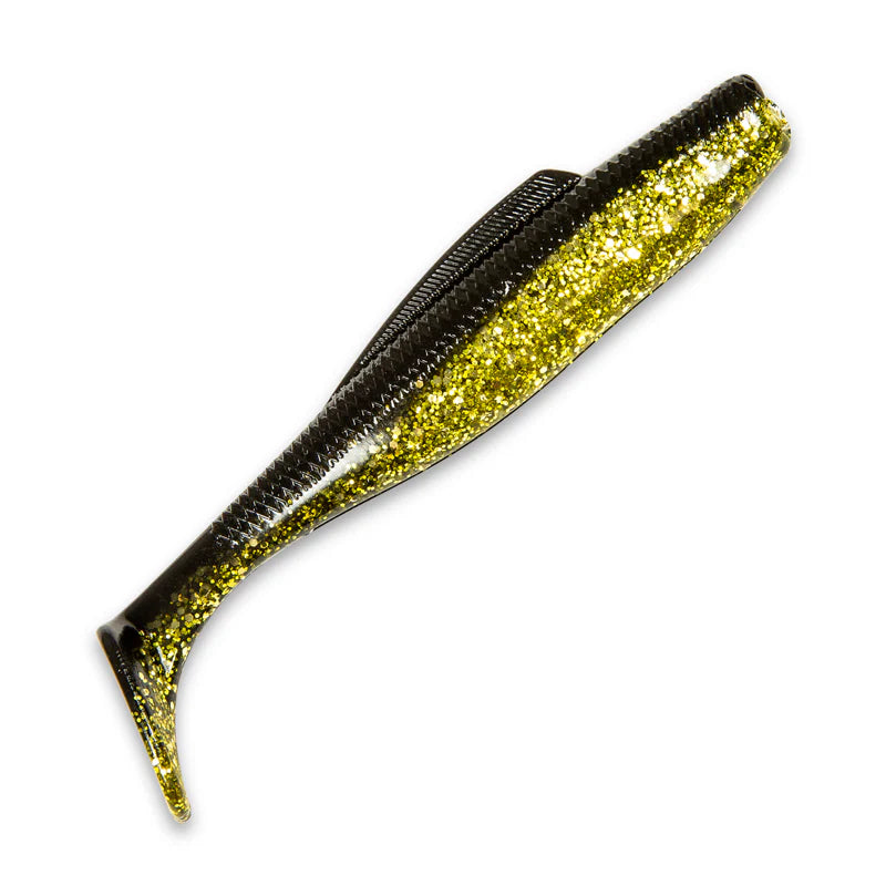 Z-Man - Diezel MinnowZ