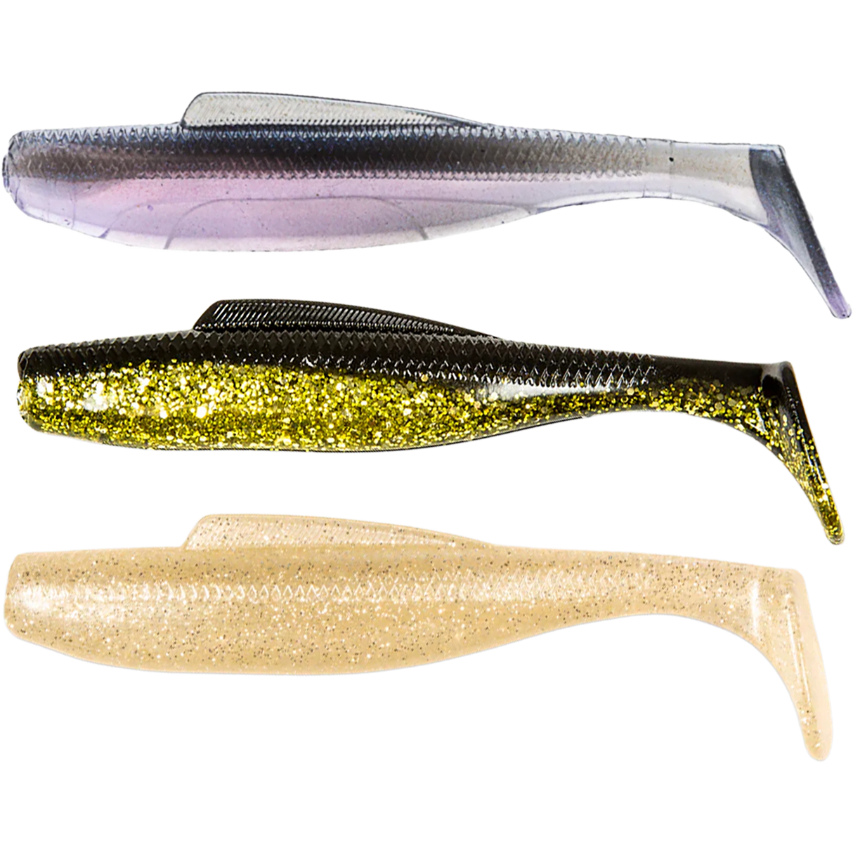 Z-Man - Diezel MinnowZ