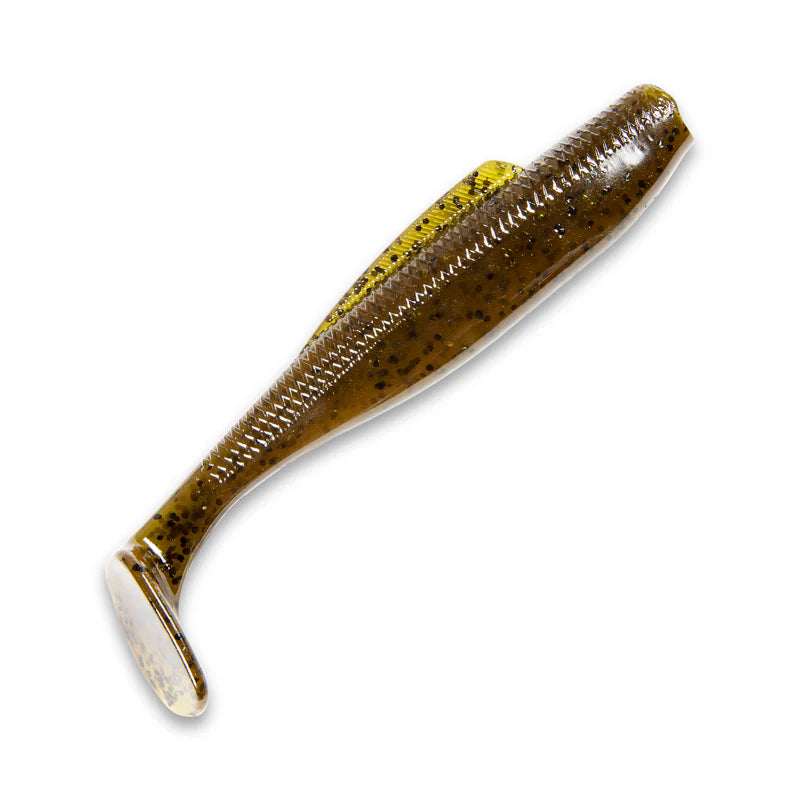 Z-Man - Diezel MinnowZ