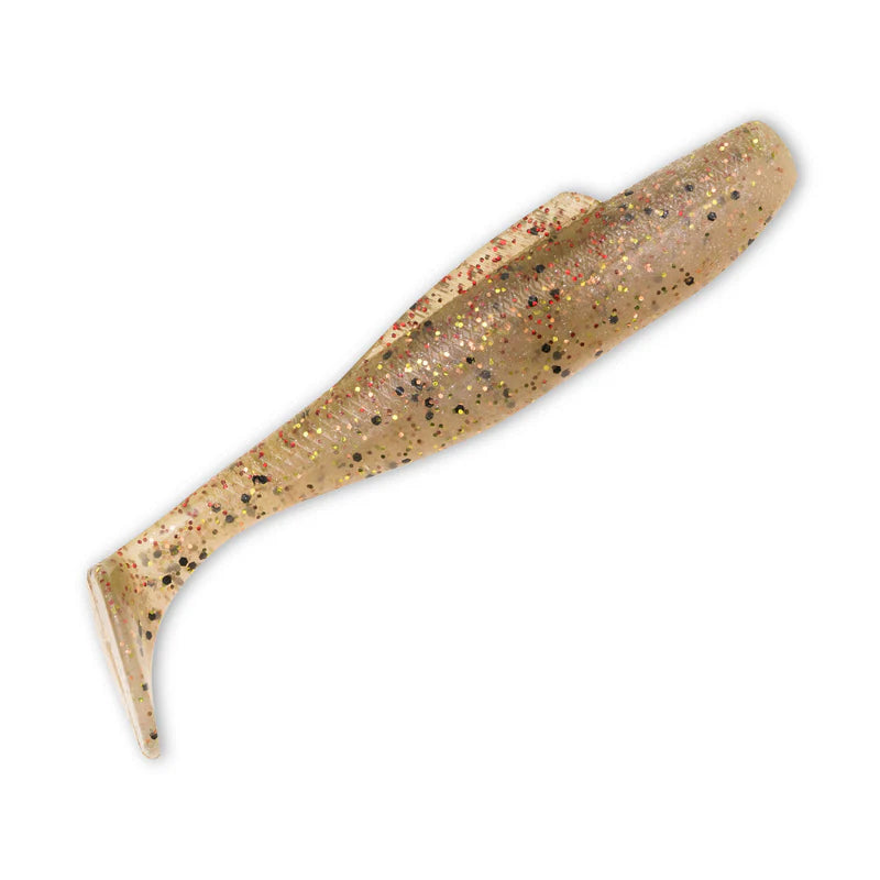 Z-Man - Diezel MinnowZ