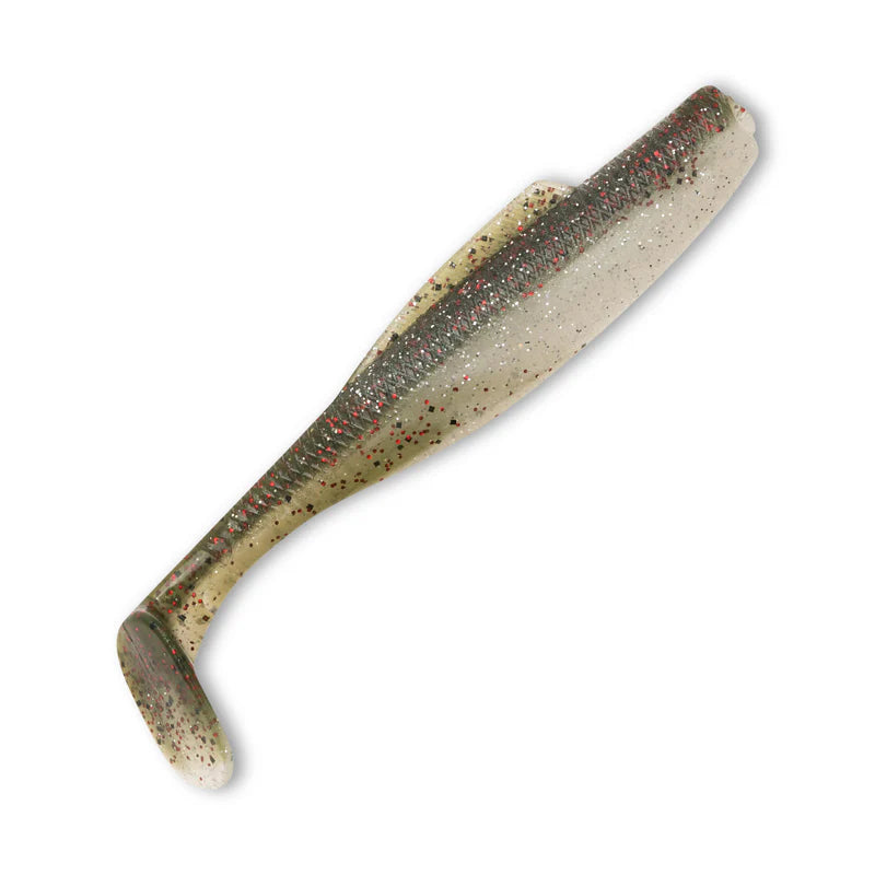 Z-Man - Diezel MinnowZ