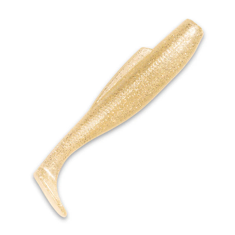 Z-Man - Diezel MinnowZ