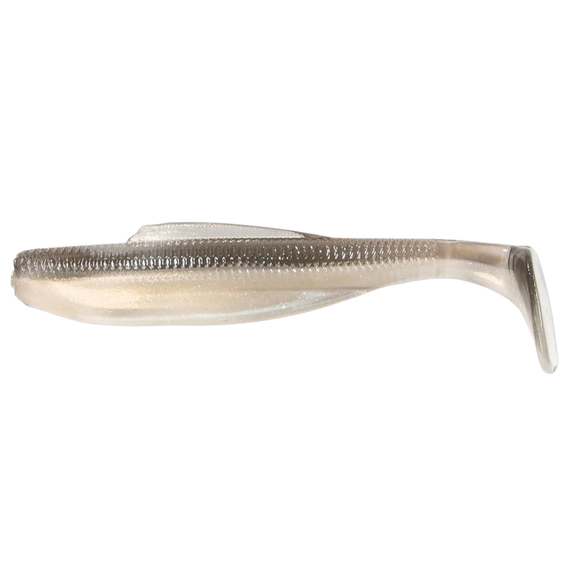 Z-Man - Diezel MinnowZ