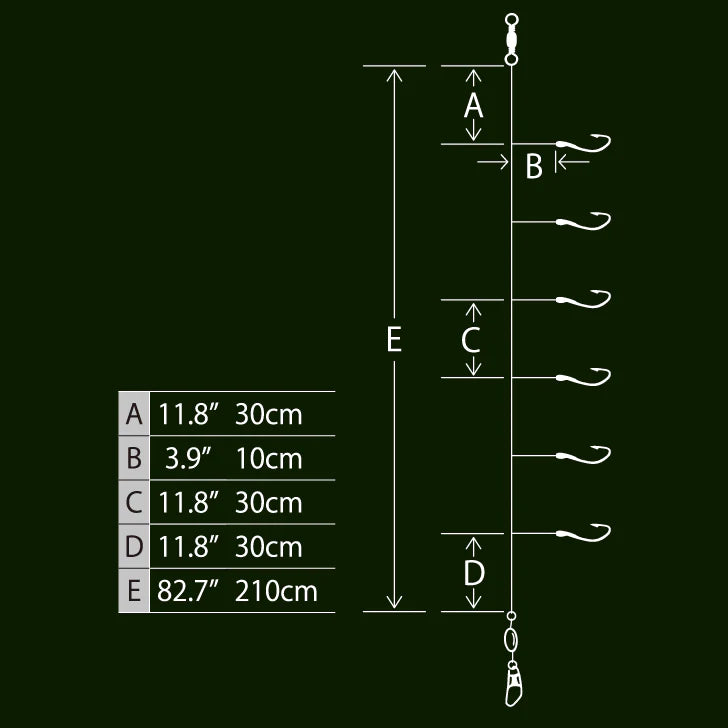 Hayabusa - Real Scale Flasher UV Plus (EX134)