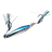 #2 Blue Sardine