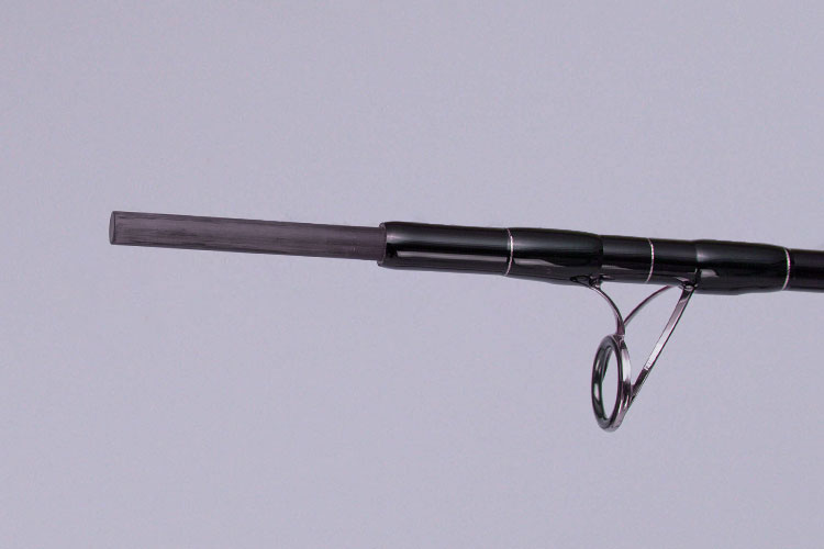 Zenaq - Expedition EP83-6 Trevally Spinning Rod