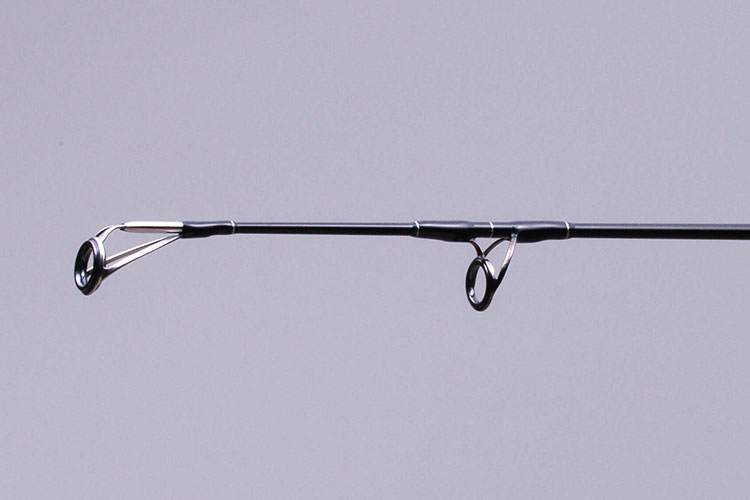 Zenaq - Expedition EP83-6 Trevally Spinning Rod