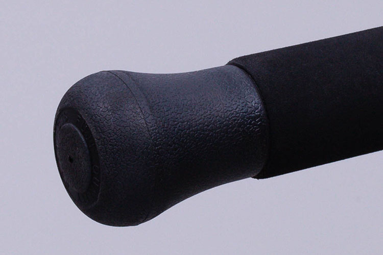 Zenaq - Expedition EP83-6 Trevally Spinning Rod