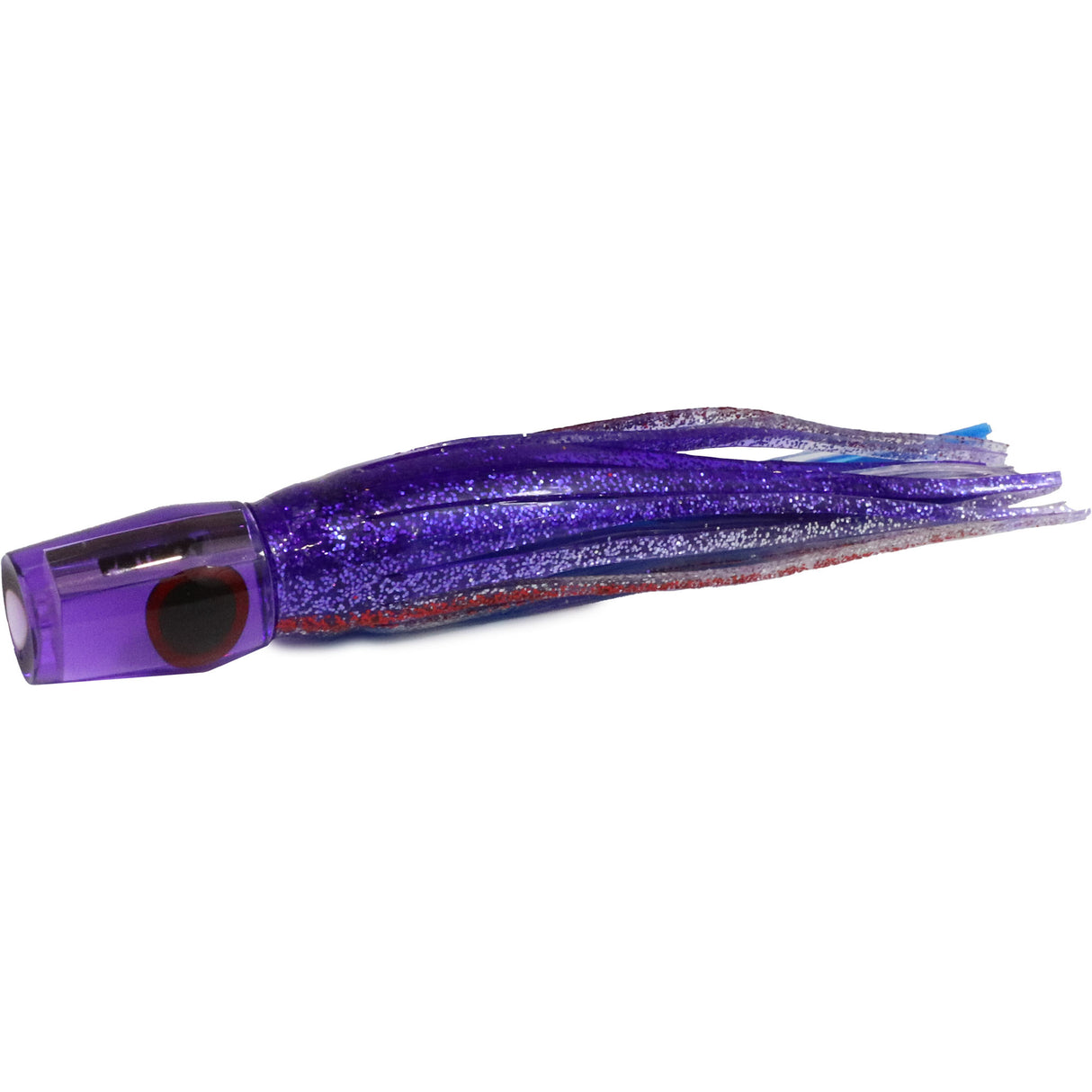Fatboy Lures - Little Rascal