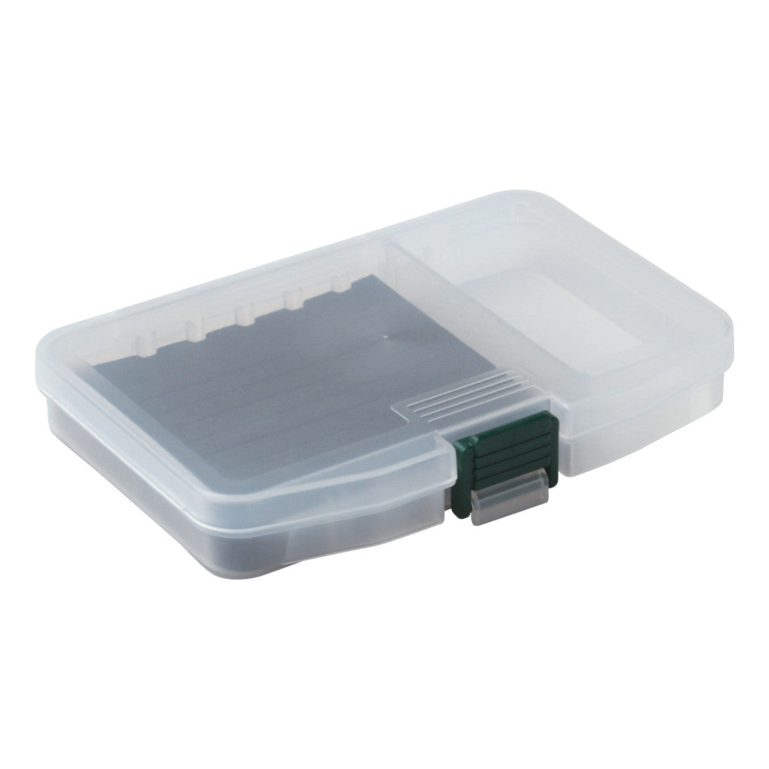 Meiho - Slit Form Case F-7