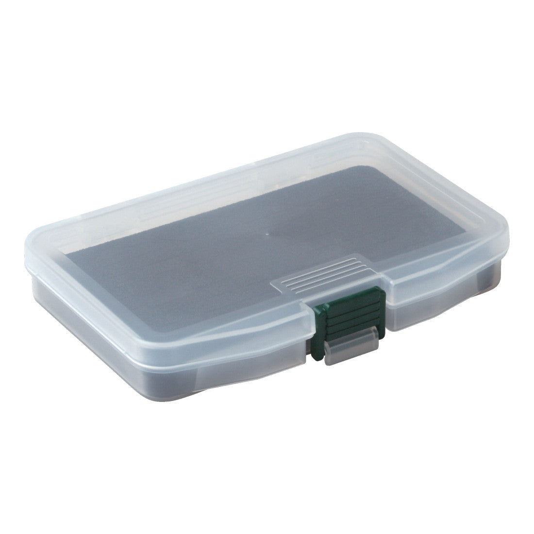 Meiho - Slit Form Case F-9