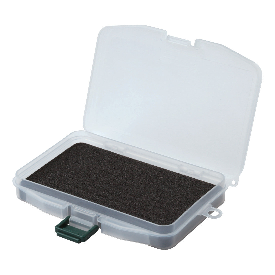 Meiho - Slit Form Case F-9