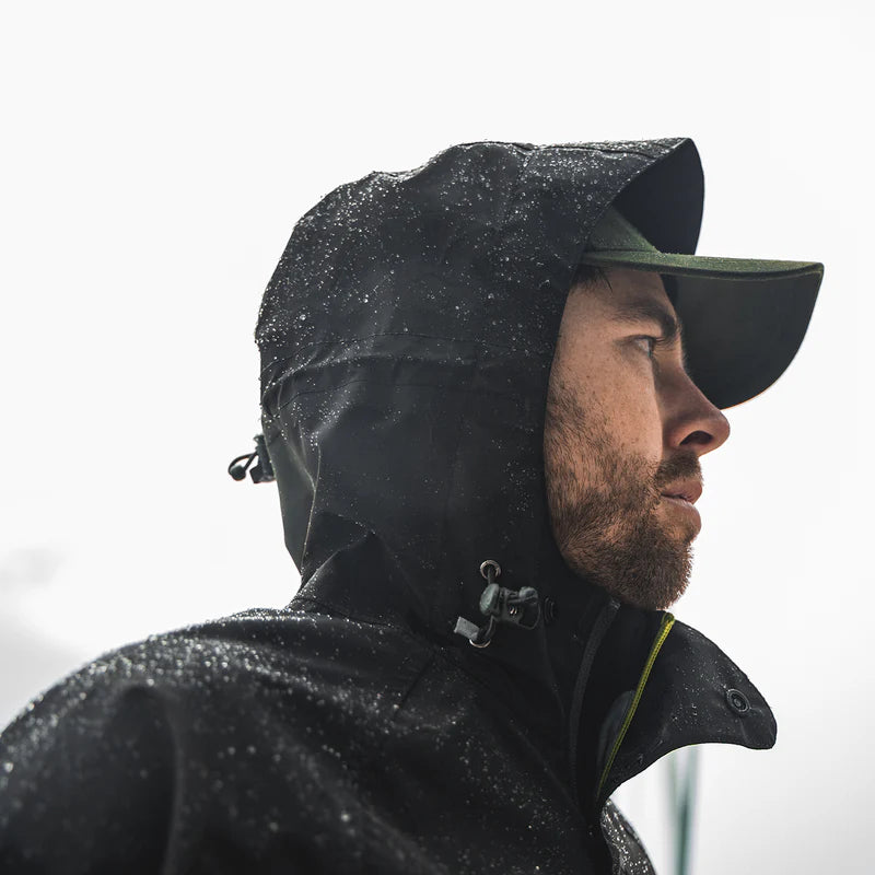 Desolve - Fathom Jacket