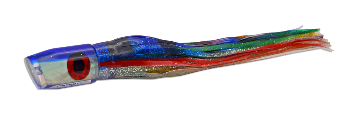 Fatboy Lures - Pro 1431