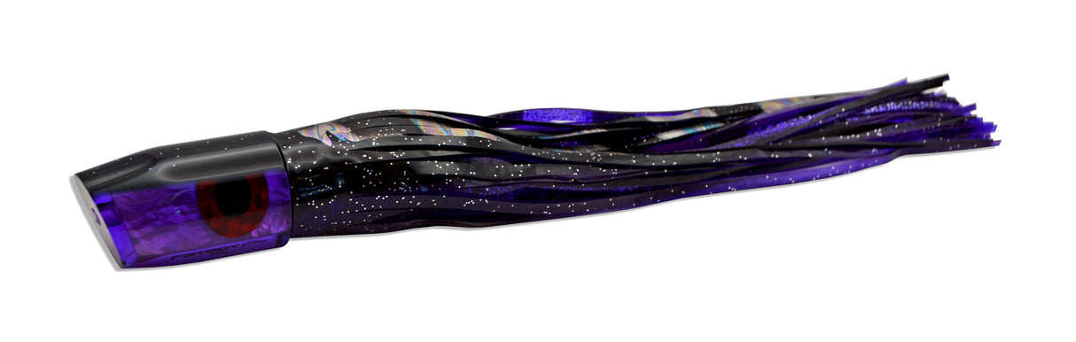 Fatboy Lures - Pro 1431