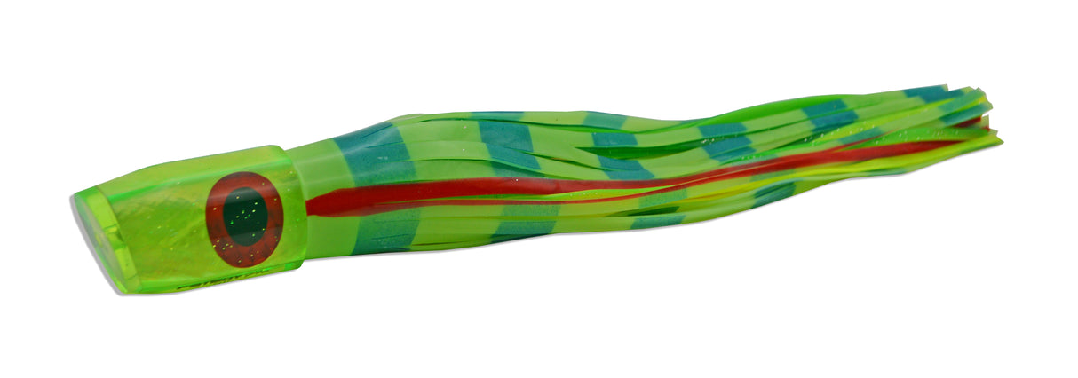 Fatboy Lures - Pro 1431