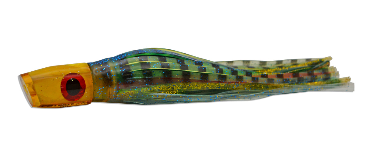 Fatboy Lures - Pro 1431