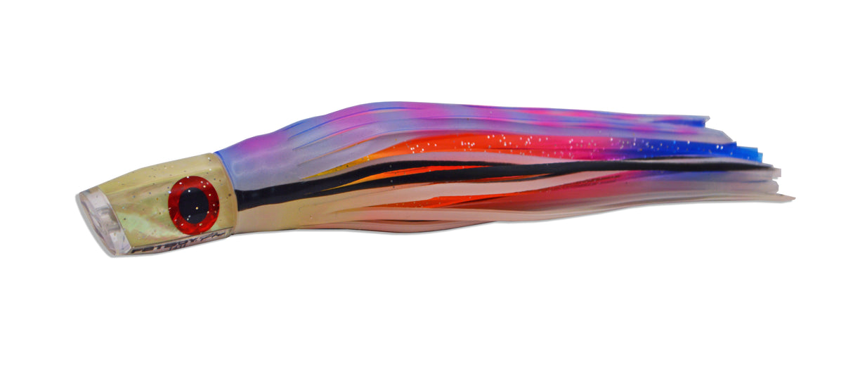Fatboy Lures - Pro 1431