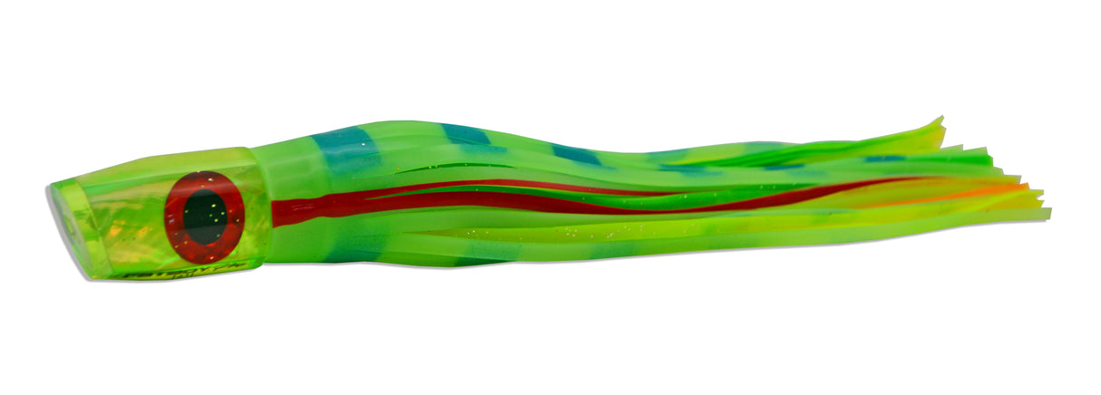 Fatboy Lures - Pro 1431