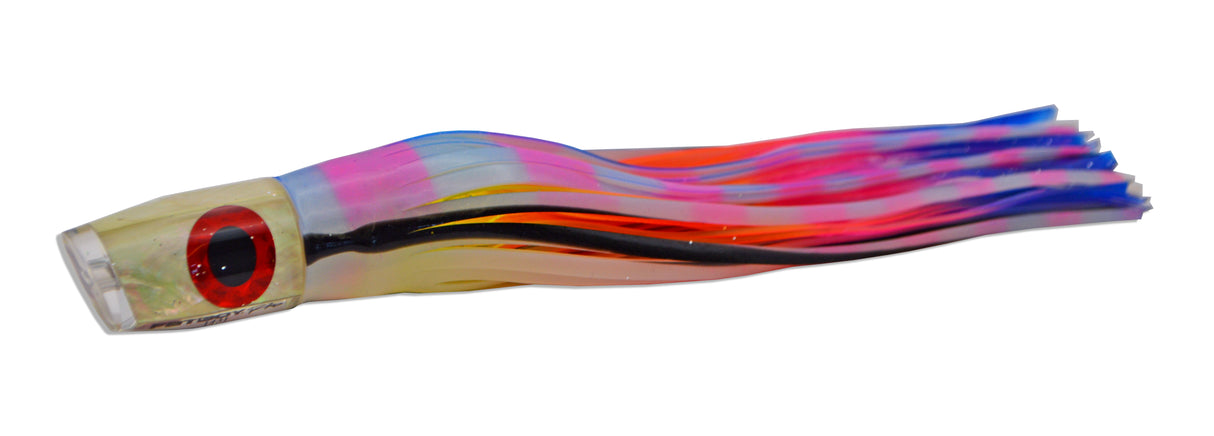 Fatboy Lures - Pro 1431