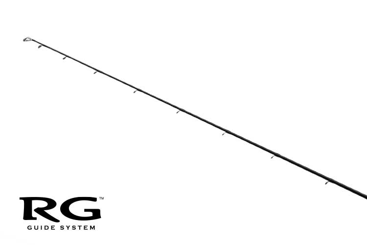 Zenaq - Inqlude IS82-M4 Squid Impact