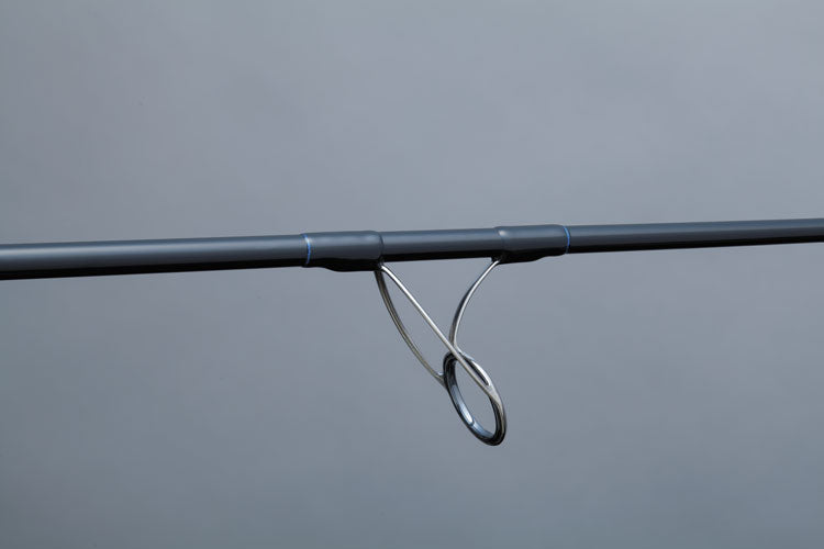 Zenaq - Fokeeto FC73-3 Twitch