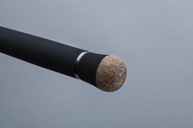 Zenaq - Fokeeto FC73-3 Twitch