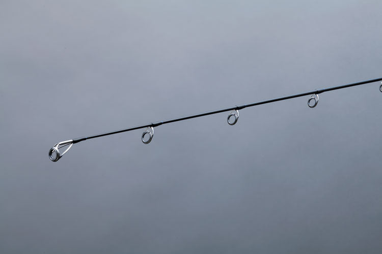 Zenaq - Fokeeto FC73-3 Twitch